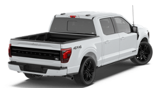 2026 Ford F-150® External Image 4